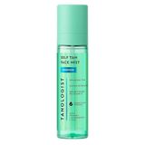 Tanologist Hydraterende en verlichtende gezichtsmist