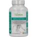 Naturlider Carbonato de Magnesio 120comp