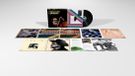 Warner Music Rhino Charles Mingus Changes