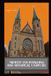 Midwest USA Intriguing and Historical Churches: Profile Stories, Design and Architecture