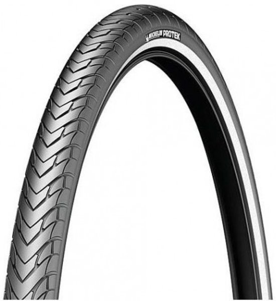 Michelin BUB 26X135 MI 35-559 PROTEK ZW