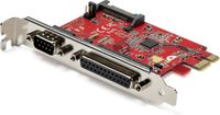 Startech PEX1S1P950 PCIe Card