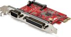 Startech PEX1S1P950 PCIe Card
