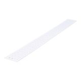 LED-vervanging, compatibel met model 31681