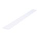 LED-vervanging, compatibel met model 31681