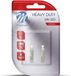 M-Tech LED T5 24V - HEAVY DUTY - Wit - Set
