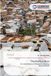 The Lap Lambert Academic Publishing The Perfect Slum: On the Symbiosis of People and Building Second Edition Paperback