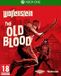 Bethesda Wolfenstein: The Old Blood Xbox One