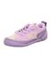 Superfit Vento Baskets Violet 8500 28 EU large
