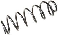 Monroe SP3469 Oespectrum spiraalveer | Compatibel met: FIAT STILO Multi Wagon