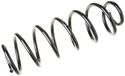 Monroe SP3469 Oespectrum spiraalveer | Compatibel met: FIAT STILO Multi Wagon