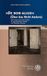 'De Universitätsverlag WINTER GmbH Heidelberg 'De NON-ALIUD' (Über das Nicht-Andere) Hardcover