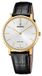 Festina F20016/1 Heren Horloge