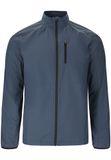 ENDURANCE Laufjacke Hugoee