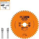 CMT Cirkelzaag HW 210x30x2,2 Z48
