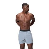 Speedo Solid Lookout Volley 16" heren Zwemshort