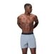 Speedo Solid Lookout Volley 16" heren Zwemshort