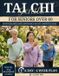 Gentle Libri GmbH Gentle Tai Chi for seniors Over 60