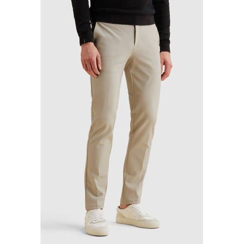 Vanguard V12 slim chino beige