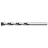 Fischer 530597 Steen Beton 150 mm 12 mm Spiraalboor