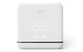 tado° Smart AC Control V3+ - Thermostat intelligent - Blanc