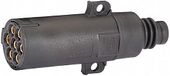 HELLA Stecker 8JA008084-001