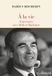 A la vie: Entretiens avec Robert Badinter