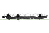 PRASCO DA7301602 schokdemper bumper