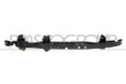 PRASCO DA7301602 schokdemper bumper