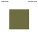 Autechre Guitar (CD)