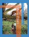 Safe Paws: Body safety and awareness
