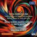 Triple Orfeo - Gubaidulina: Triple Concerto For Violin, Cello & Bayan (CD)