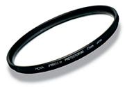 HOYA HD Protector 62mm - Cameralensfilter