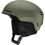 Smith Method MIPS Skihelm (S - Matte Fatigue Green)