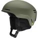 Smith Method MIPS Skihelm (S - Matte Fatigue Green)