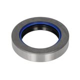 CORTECO 12014159B asafdichtring, differentieel