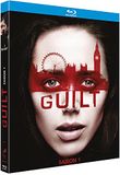 GUILT Guilt - Saison 1