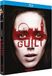 GUILT Guilt - Saison 1