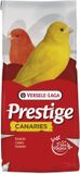 Versele-Laga Prestige Kiemzaad Kanaries - Vogelvoer - 20 kg