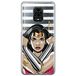 ERT GROUP mobiel telefoonhoesje voor Xiaomi REDMI NOTE 9 PRO/ 9S origineel en officieel erkend DC patroon Wonder Woman 003