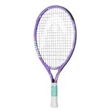Head raquette de tennis pour enfants Coco 19