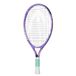 Head raquette de tennis pour enfants Coco 19