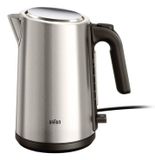 Braun WK 5200 BK Waterkoker