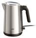 Braun WK 5200 BK Waterkoker