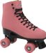 Roces Rolschaatsen - Maat 36 - Roze/Zwart