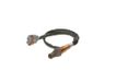 BOSCH Lambdasonde 0258006825