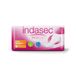 Indas Ec Dermoseda Maxi 15 stuks