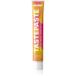 Orkla Health AS Tastepaste Mangue Menthe 50 ml