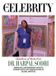 Dr. Harpal Sodhi Hardcover
