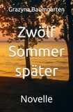 Zwölf Sommer später: Novelle